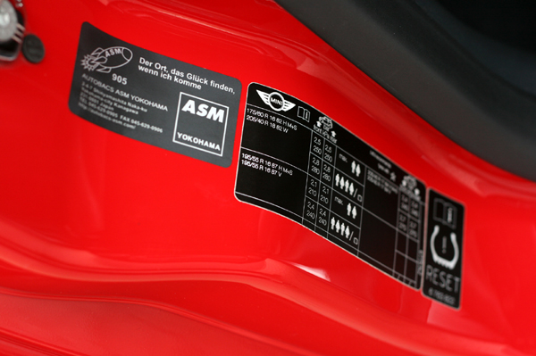 810 asm 5 IMG_8261.jpg